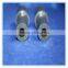 Low Price Nozzle Tools / Solide Carbide Nozzle/ Cemented Carbide Nozzle
