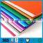 Low Price spun bond polypropylene non-woven