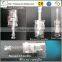 Electric micro-nanometer Needle microneedles needles microneedles micro nano silicon wafer Needle