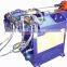 ML-CNC 25 full automatic hydraulic pipe bender stainless steel