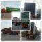 HTH070 Sawdust carbonization furnace carbonizating stove carbon kiln