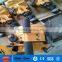 Hot sale rock drill bits YN27