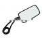 WAKEBOARD TOWER ARICULAYING MIRROR ARM BRACKET BOAT WATER SKI REARVIEW