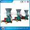 [ROTEXMASTER] Animal feed pellet machine sale all over the world and get the most popular better new 2016 ]