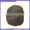 High Purity Magnets Ferrite, AlNiCo, SmCo And Neodymium Rare Earth Magnetic Powder