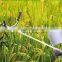 43CC Mini Rice Harvester/Gasoline Harvester/Rice Reaper