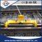 YZG-750 hydraulic rail straightener/ rail bender with High Quality and Low Price