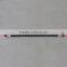 42cc Gasoline Brush Cutter Spare part Flexible Shaft grass cutting machine drive shaft for brush cutter