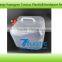 LDPE Collapsible Water Container Water Carrier plasric water tank