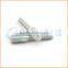 Factory Direct Sales High Quality Stud Bolts in Class 4.8