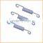 Competitive price high quality small tension springs