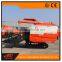 Best Price Of Rice/Wheat/Corn combine harvester