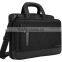 Top quality classic laptop briefcase wholesale briefcase