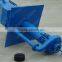 Centrifugal Chinese Non-Clog Submersible Slurry Pump