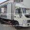 cherry picker lift mini ice cream freezer