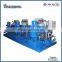 Security HFO Treatment Module for Power Generating Station