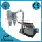 45kw 60hp 5t-6t/h wood hammer mill crusher for biofuel