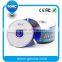 Blank DVD disc 16x dvd Factory Sell In Cheap Price and High Quality