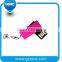 Promotional Gift Guaranteed Quality 8gb usb Flash Drive Bulk