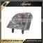 Japanese cars D-Max Head Lamp