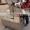 animal bone cattle bone grinder machine