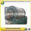 Newest magnetic separator with low price
