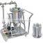 Titanium filter, liquid medicine filter