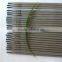 Free sample welding electrode e7018,welding electrode e7018 composition