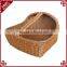 Beautiful Hotel Product With Hotel Shoes Storage Basket