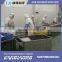 High Quality Fish Food Processing Machine With Good Price