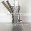 Price For Manual Signel Punch Tablet Press Machine tdp-0