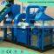 2015 New Design and High Efficiency Waste Copper Wire Granulator For Sale
