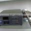 lab ultrasonic alkaloid extraction processor