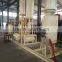Jinzhen Waste Enginel Oil to Diesel Machine/Waste Oil Distillation Plant