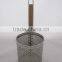 Pasta/Blanching Basket