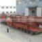 carbon steel,alloy steel elbow hot forming machine