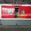 YSDJ4008A Tee beveling machine