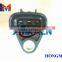 Crankshaft Position Sensor RF7J-18-221 949979-130 949979-136 949979-145 for HYUNDAI SUZUKI