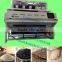 Mingder Grain/Wheat Color Sorter machinery