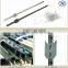 cheap Price Metal t Bar Fence Post,studded t post