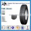 2015 New radial truck tires with competitive price from shandong china