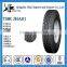 2015 Made in china Hot sale Radial Truck tires 13R22.5 competitive price