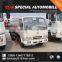 low price 1000 gals refueling truck