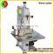 Economical electric bone stick cutting saw machine bones saw band saw