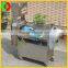 full functional automatic electric vegetable and fruit cutting machine vegetable cutter SH-112