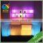 Aibaba Com Leisure Furniture Sphere Bar Table Commercial Furnitures for Bar Ktv Club Restaurant