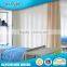 [Rayson Nonwoven Factory] Polypropylene Non Woven TNT Disposable Bed Sheets