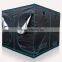 2016 topselling MarsHydro greenhouse grow tent grow home tent indoor grow tent