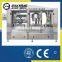 water treatment and bottling plants/water bottling plant sale