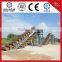extraction machine and screw sand washing machine with good effect.